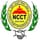 Indira Gandhi Institute of Cooperative Management - [IGICM]